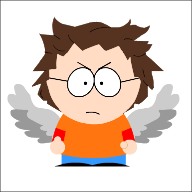 SouthParkPixyDevices.gif